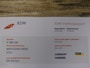 Mercedes-Benz Vito 116 CDI Lang Dubbel Cabine Dubbele Schuifdeuren LED/Camera
