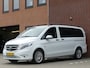 Mercedes-Benz Vito 116 CDI Lang Dubbel Cabine Dubbele Schuifdeuren LED/Camera