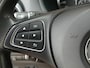 Mercedes-Benz Vito 116 CDI Lang Dubbel Cabine Dubbele Schuifdeuren LED/Camera