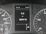 Mercedes-Benz Vito 116 CDI Lang Dubbel Cabine Dubbele Schuifdeuren LED/Camera