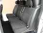 Mercedes-Benz Vito 116 CDI Lang Dubbel Cabine Dubbele Schuifdeuren LED/Camera