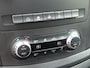 Mercedes-Benz Vito 116 CDI Lang Dubbel Cabine Dubbele Schuifdeuren LED/Camera