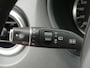 Mercedes-Benz Vito 116 CDI Lang Dubbel Cabine Dubbele Schuifdeuren LED/Camera