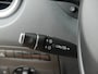 Mercedes-Benz Vito 116 CDI Lang Dubbel Cabine Dubbele Schuifdeuren LED/Camera