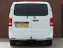 Mercedes-Benz Vito 116 CDI Lang Dubbel Cabine Dubbele Schuifdeuren LED/Camera