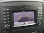 Mercedes-Benz Vito 116 CDI Lang Dubbel Cabine Dubbele Schuifdeuren LED/Camera