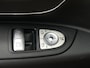 Mercedes-Benz Vito 116 CDI Lang Dubbel Cabine Dubbele Schuifdeuren LED/Camera