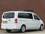 Mercedes-Benz Vito 116 CDI Lang Dubbel Cabine Dubbele Schuifdeuren LED/Camera