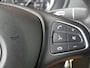 Mercedes-Benz Vito 116 CDI Lang Dubbel Cabine Dubbele Schuifdeuren LED/Camera