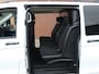 Mercedes-Benz Vito 116 CDI Lang Dubbel Cabine Dubbele Schuifdeuren LED/Camera
