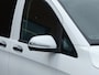 Mercedes-Benz Vito 116 CDI Lang Dubbel Cabine Dubbele Schuifdeuren LED/Camera