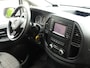 Mercedes-Benz Vito 116 CDI Lang Dubbel Cabine Dubbele Schuifdeuren LED/Camera