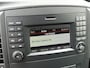 Mercedes-Benz Vito 116 CDI Lang Dubbel Cabine Dubbele Schuifdeuren LED/Camera