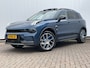 Lynk & Co 01 1.5 PHEV 262PK Adapt.Cruise 360° Cam Carplay Plug-in Stoelverw Vol opties!