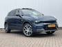 Lynk & Co 01 1.5 PHEV 262PK Adapt.Cruise 360° Cam Carplay Plug-in Stoelverw Vol opties!