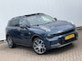 Lynk & Co 01 1.5 PHEV 262PK Adapt.Cruise 360° Cam Carplay Plug-in Stoelverw Vol opties!