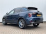 Lynk & Co 01 1.5 PHEV 262PK Adapt.Cruise 360° Cam Carplay Plug-in Stoelverw Vol opties!
