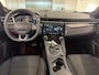 Lynk & Co 01 1.5 PHEV 262PK Adapt.Cruise 360° Cam Carplay Plug-in Stoelverw Vol opties!