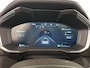 Lynk & Co 01 1.5 PHEV 262PK Adapt.Cruise 360° Cam Carplay Plug-in Stoelverw Vol opties!