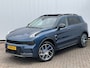 Lynk & Co 01 1.5 PHEV 262PK Adapt.Cruise 360° Cam Carplay Plug-in Stoelverw Vol opties!