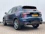 Lynk & Co 01 1.5 PHEV 262PK Adapt.Cruise 360° Cam Carplay Plug-in Stoelverw Vol opties!