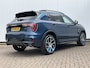 Lynk & Co 01 1.5 PHEV 262PK Adapt.Cruise 360° Cam Carplay Plug-in Stoelverw Vol opties!
