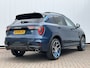 Lynk & Co 01 1.5 PHEV 262PK Adapt.Cruise 360° Cam Carplay Plug-in Stoelverw Vol opties!