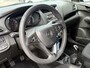 Opel Karl 1.0 ecoFLEX Edition | AIRCO | CRUISE | BLUETOOTH | ZUINIG |