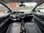 Opel Karl 1.0 ecoFLEX Edition | AIRCO | CRUISE | BLUETOOTH | ZUINIG |