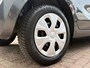 Opel Karl 1.0 ecoFLEX Edition | AIRCO | CRUISE | BLUETOOTH | ZUINIG |