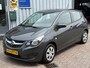 Opel Karl 1.0 ecoFLEX Edition | AIRCO | CRUISE | BLUETOOTH | ZUINIG |