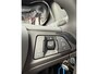 Opel Karl 1.0 ecoFLEX Edition | AIRCO | CRUISE | BLUETOOTH | ZUINIG |