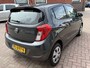 Opel Karl 1.0 ecoFLEX Edition | AIRCO | CRUISE | BLUETOOTH | ZUINIG |