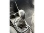 Opel Karl 1.0 ecoFLEX Edition | AIRCO | CRUISE | BLUETOOTH | ZUINIG |