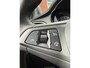 Opel Karl 1.0 ecoFLEX Edition | AIRCO | CRUISE | BLUETOOTH | ZUINIG |