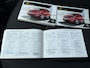 Opel Karl 1.0 ecoFLEX Edition | AIRCO | CRUISE | BLUETOOTH | ZUINIG |