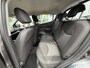 Opel Karl 1.0 ecoFLEX Edition | AIRCO | CRUISE | BLUETOOTH | ZUINIG |