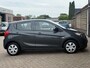 Opel Karl 1.0 ecoFLEX Edition | AIRCO | CRUISE | BLUETOOTH | ZUINIG |