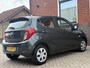 Opel Karl 1.0 ecoFLEX Edition | AIRCO | CRUISE | BLUETOOTH | ZUINIG |