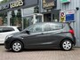 Opel Karl 1.0 ecoFLEX Edition | AIRCO | CRUISE | BLUETOOTH | ZUINIG |
