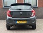Opel Karl 1.0 ecoFLEX Edition | AIRCO | CRUISE | BLUETOOTH | ZUINIG |