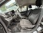 Opel Karl 1.0 ecoFLEX Edition | AIRCO | CRUISE | BLUETOOTH | ZUINIG |