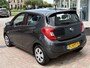 Opel Karl 1.0 ecoFLEX Edition | AIRCO | CRUISE | BLUETOOTH | ZUINIG |