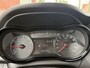 Opel Karl 1.0 ecoFLEX Edition | AIRCO | CRUISE | BLUETOOTH | ZUINIG |