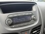 Opel Karl 1.0 ecoFLEX Edition | AIRCO | CRUISE | BLUETOOTH | ZUINIG |
