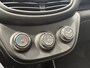 Opel Karl 1.0 ecoFLEX Edition | AIRCO | CRUISE | BLUETOOTH | ZUINIG |