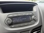 Opel Karl 1.0 ecoFLEX Edition | AIRCO | CRUISE | BLUETOOTH | ZUINIG |
