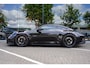 Porsche 992 911 4.0 GT3 Touring