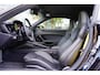 Porsche 992 911 4.0 GT3 Touring
