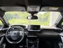 Peugeot 208 1.2 Hybrid 145 e-DCS6 GT | Alcantara | Elektrisch & Verwarmbare Stoelen | Achteruit Rijd Camera | Climate & Cruise Control |